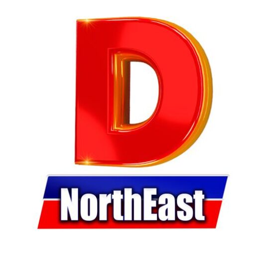 dnortheast